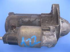 Стартер. Toyota: Corolla Verso, Celica, Allion, Vista Ardeo, Vista, Allex, MR-S, RAV4, Matrix, Premio, Isis, Corolla, Wish, Opa, Voltz, Caldina, Corol...