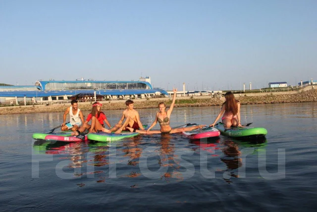 SUP-����. ����