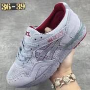 Кроссовки. 35, 36, 37, 38, 39, 40, 41, 42, 43. Под заказ
