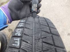 Bridgestone Blizzak Revo GZ. Зимние, без шипов, 2011 год, 10 %, 4 шт. Под заказ