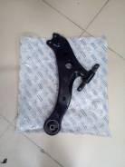 Рычаг подвески. Toyota: Previa, Tarago, Camry, Windom, Estima Двигатели: 1CDFTV, 2AZFE, 1AZFE, 1MZFE