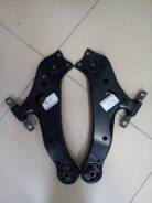 Рычаг подвески. Lexus RX450h Toyota Kluger V, GSU40, GSU45 Toyota Highlander, ASU40, GSU40, GSU40L, GSU45, GVU48, MHU48 Двигатели: 2GRFE, 1ARFE, 2GRFX...
