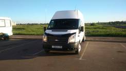 Ford Transit. Продаётся , 2 200 куб. см., 18 мест