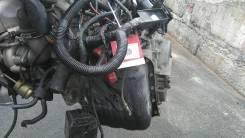 Акпп MITSUBISHI DION, CR5W, 4G93T; F4A422FZB3, KQ9822, 0730030941