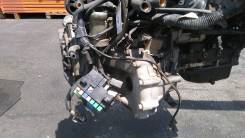 Акпп MAZDA CAPELLA, GWEW, FSDE, KQ9828, 0730030946