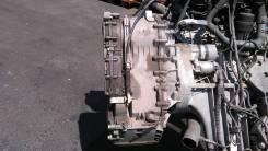Акпп MERCEDES-BENZ A170, W169, M266 940, KQ9808, 0730030928