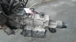 Акпп MITSUBISHI PAJERO MINI, H58A, 4A30T, 0730030939