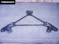 Распорка. Toyota Cresta, JZX91, JZX90, JZX105, GX105, JZX100, JZX101, GX90, SX90, LX90, GX100, LX100 Toyota Mark II, LX90Y, JZX91E, JZX90E, GX105, JZX...