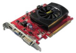 GeForce GT 220