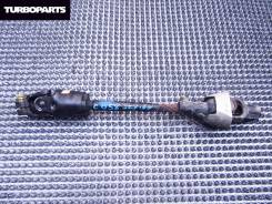 Карданчик рулевой. Toyota Cresta, JZX105, GX105, JZX100, JZX101, GX100, LX100 Toyota Mark II, JZX105, GX105, JZX100, GX100, JZX101, LX100 Toyota Chase...