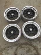 AZ. 8.0/7.0x16, 5x114.30, ET32/32