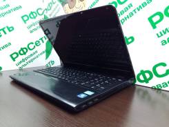 Sony VAIO SVE151D11V. 15.5", 2,4 ГГц, ОЗУ 4096 Мб, диск 500 Гб, WiFi, аккумулятор на 3 ч.