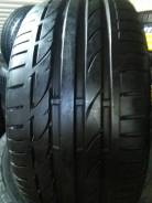 Bridgestone Potenza S001. Летние, 2015 год, износ: 5%, 1 шт