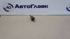 Фильтр сапунный. Toyota: Lite Ace Noah, Ipsum, Noah, Corolla Rumion, Tacoma, Town Ace Noah, Century, Dyna, RAV4, Corona, Lite Ace, Toyoace, Corolla, T...