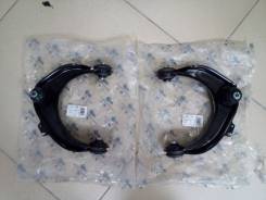 Рычаг подвески. Honda: Avancier, Inspire, Odyssey, Accord, Saber Двигатели: F23A3, J30A2, F23A2, F23A5, F20B7, F20B4, F20B5, J30A1, F23A1, F20B2, F23A...