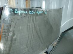 Стекло заднее. Toyota Corona, ST150 Двигатели: 1SEL, 1SELU, 1SILU, 1SL, 1SLU