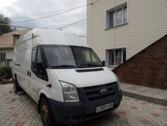 Ford Transit Jumbo. Продам Ford Transit, 2 500 куб. см., 2 300 кг.