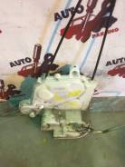 Замок двери. Honda Fit, GE8