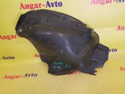 Подкрылок. Toyota Corolla, AE101, AE100, AE102, AE104, CE104, EE100, EE101, CE100 Toyota Sprinter, AE102, AE100, EE101, AE101, AE104, CE104, CE100 Дви...