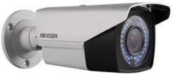 Камера видеонаблюдения Hikvision DS-2CE16D1T-VFIR3