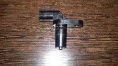 Датчик спидометра. Toyota: Succeed, Celsior, Vitz, bB, Carina ED, Hilux Surf, Celica, ist, Avensis, Land Cruiser Prado, Funcargo, Carina, Raum, Reiz...