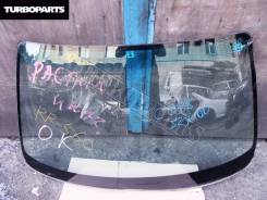 Стекло лобовое. Toyota Mark II, GX105, JZX105, JZX100, GX100, JZX101, LX100 Toyota Chaser, GX100, JZX101, JZX100, GX105, LX100, JZX105, SX100 Двигател...