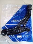 Рычаг подвески. Honda Stepwgn, RF1, E-RF1, RF2, E-RF2, GF-RF2, GF-RF1 Honda S-MX, E-RH2, E-RH1, GF-RH1, GF-RH2