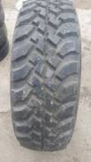 Bridgestone Dueler M/T. Всесезонные, износ: 5%, 1 шт