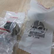 Стопор RD1 53416-S04-J51 53416-S04-J51