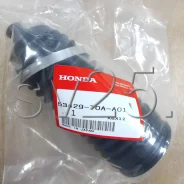 ������� RM4 53429-T0A-A01 53429T0AA01 ����