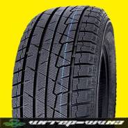 Roadcruza RW777. Зимние, без шипов, 2017 год, без износа, 4 шт