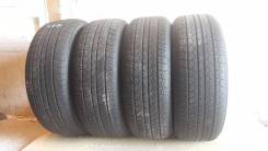Toyo Open Country A20. Летние, износ: 20%, 4 шт