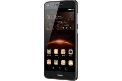 Huawei Y5 II. /