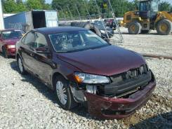Volkswagen Passat. 1VWAP7A30EC010211, 2 5L