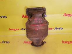 Катализатор. Toyota: Corsa, Corolla Levin, Cynos, Sprinter Trueno, Corolla Ceres, Sprinter, Sprinter Marino, Corolla, Tercel, Corolla II Двигатели: 4E...
