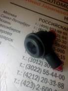 Клапан перепускной. Volkswagen Sharan Volkswagen Passat Audi A4 Audi TT Audi RS6 Audi A6