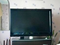 Philips. 42" Плазма