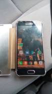 Samsung Galaxy A3. Б/у