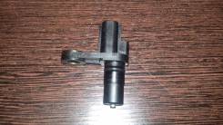 Датчик спидометра. Toyota: Camry Gracia, Alphard, T100, Avalon, Voltz, Sequoia, Allex, Mark II Wagon Qualis, Chaser, RAV4, Tacoma, Previa, Kluger V, M...