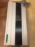 Mark Levinson ����