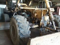 ДЗ 98. Продам авто грейдер ДЗ-98; 1998 г/в, 11 111 куб. см.