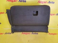 Бардачок. Toyota Corolla, CE107, CE109, CE105, AE104, AE101, EE103, EE101, CE100, EE107, EE105, CE106, CE108, CE102, CE104, AE109, AE102, AE100, EE108...