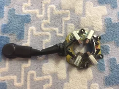 ����� �������� Honda Accord/Odyssey 94-03/Ballade 31208P8A005, 31208PCA902 ����