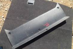 Панель замка багажника. Toyota Mark II Wagon Blit, GX110, JZX110, GX115, JZX115 Двигатели: 1JZFSE, 1JZGTE, 1JZGE, 1GFE