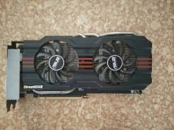 GeForce GTX 660