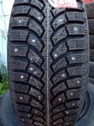 Bridgestone Blizzak Spike-01. Зимние, шипованные, без износа, 4 шт