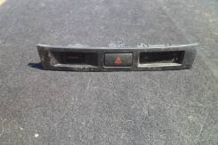 Часы. Toyota: Windom, Corona, Crown, Estima Emina, Verossa, Estima Lucida, Camry, Echo, Previa, Yaris Verso, Estima, Vista, Carina, Yaris, Echo Verso...