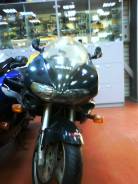 Suzuki TL 1000. 1 000 куб. см., исправен, птс, без пробега