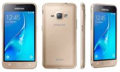 Samsung Galaxy J1 Mini. Б/у