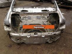 Кузов в сборе. Toyota Corolla. Под заказ
